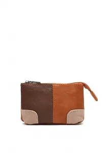 Кошелек quini Misako, Multi Coloured