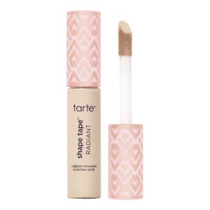 Консилер Shape Tape Radiant Tarte, 12S fair (10 ml)