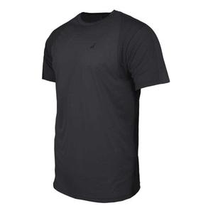 Футболка Joluvi Cascais, черный