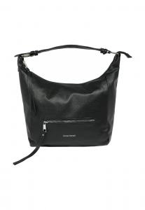 Сумка-шоппер Bruno Banani Tote bag, Schwarz/Black