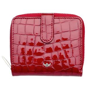 Кошелек GOLDEN HEAD Cayenne, красный