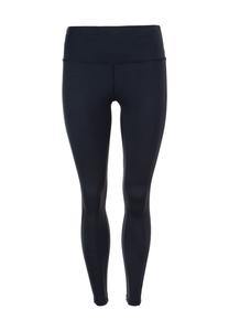 Колготки Элинор с легкой компрессией Endurance Athlecia, черный