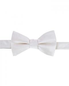 Галстук-бабочка Sutton с завязками Trafalgar