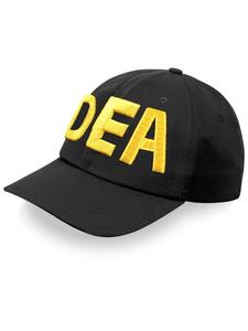 Спортивная кепка normani, черный