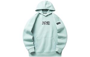 Свитшот для мужчин из коллекции Variety Training, синий Anta, синий