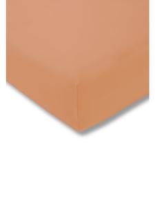 Простыня Estella, цвет apricot