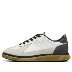 Кроссовки delecity l Onitsuka Tiger, белый