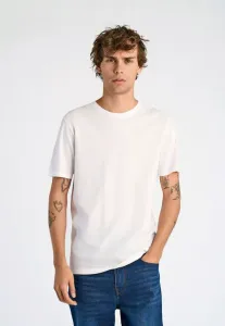 Футболка с коротким рукавом, базовая футболка Lindbergh, Multi