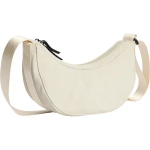 Сумка через плечо Pu Moon Tretorn, black