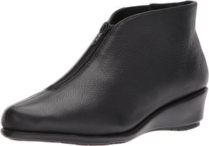 Женские ботильоны Allowance Aerosoles, черный