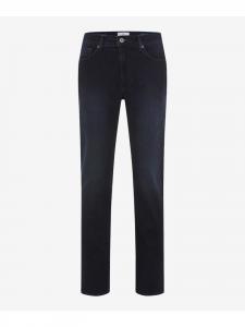 Джинсы BRAX Jeans, цвет blue black used