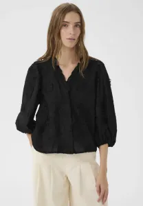 Блузка «кбермин» Karen By Simonsen, Meteorite