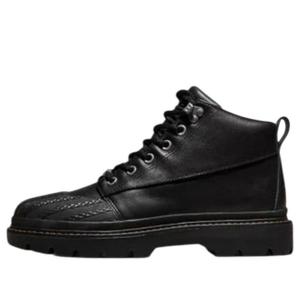 Converse x GOLF le FLEUR Tyler The Creator 1908 Bronco Boot 'Black'