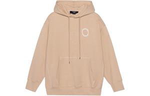 Свитер женский бежевый Stella McCartney