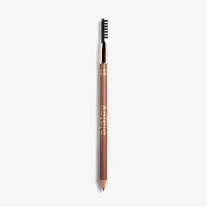 Высокоточный карандаш для бровей Phyto-Sourcils Perfect Sisley, цвет chatain
