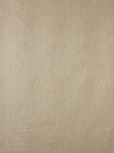 Индивидуальные шторы Helios Made to Measure Prestigious Textiles, Opal