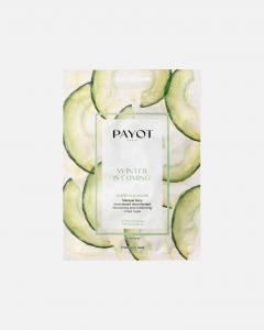 Тканевая маска для лица Payot, 1 шт