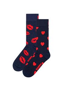 Носки Happy Socks