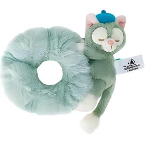 Гелатони плюшевая кукла с резинкой для волос Disney