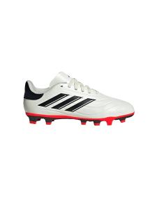 Бутсы copa pure 2 club junior Adidas, бежевый