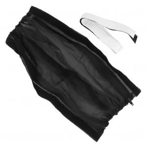 Защитный чехол Keen So Профессиональный чехол для шасси от пыли Pilot Inna marka