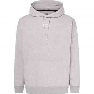 Свитшот мужской спортивный Oakley, серый