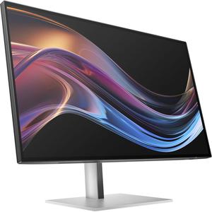 Монитор HP Series 7 Pro 27" 4K HDR