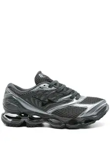 Кроссовки Wave Prophecy LS Mizuno, черный
