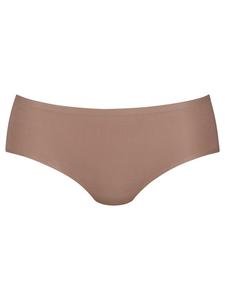 Трусы Anita Hipster Essentials, цвет dusty rose