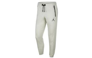 Трикотажные спортивные штаны мужские Jordan