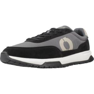 Кроссовки Ecoalf модель Ventura цвет серый