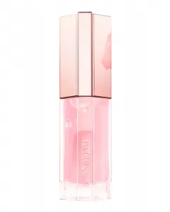 Блеск для губ Lip Idôle Juicytreat Lancôme, Pink Ôh La La