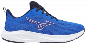 Кроссовки Mizuno Enerzy Runnerz 2 Wide, синий