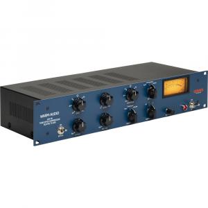 Динамический процессор Warm Audio WA-1B Tube Optical Compressor WA-1B