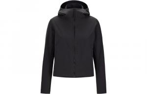 Veilance Focal Lt Куртка с капюшоном Arcteryx, Nightscape