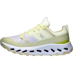 Женские водонепроницаемые походные ботинки Cloudhorizon On, Glacier/Caper