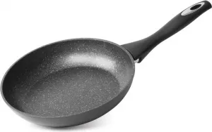 Сковорода MagicHome Black Line, 26 см MAGICHOME