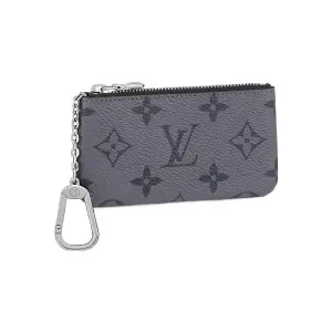 Louis Vuitton Мужской кошелек для монет