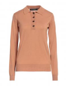 Свитер Peuterey, коричневый