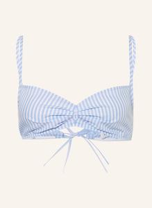 Топ топлина Drykorn, мультиколор