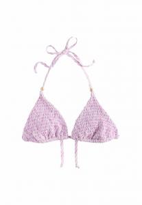 Верх бикини Next, белый