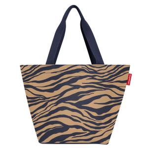 Сумка для покупок Reisenthel SHOPPER M Tote Bag