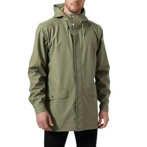 Куртка мужская Helly Hansen, синий