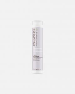 Шампунь Paul Mitchell, 250 мл