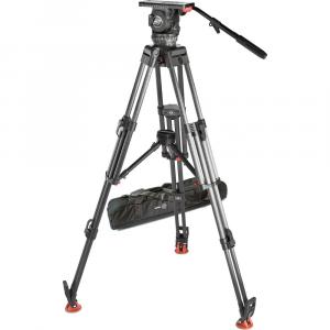 Система Sachtler 20 S1 HD MCF