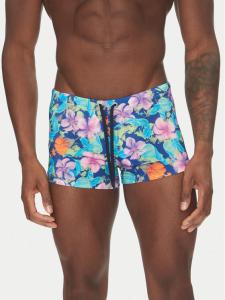 Плавки Balata 402904 Hom, мультиколор