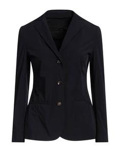 Блейзер Rrd, черный