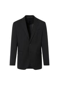 Куртка Thomas Goodwin, черный