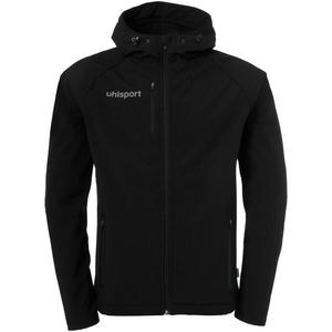 Детская куртка Softshell Uhlsport Essential