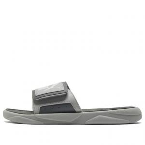 Шлепанцы PUMA Royalcat Comfort Sandal 'Grey', серый